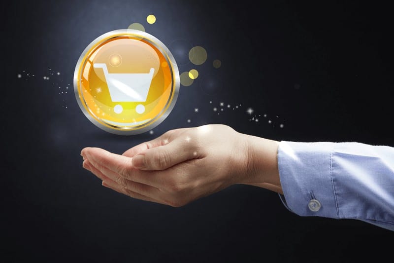 קידום באמזון מקצועי שמביא מכירות