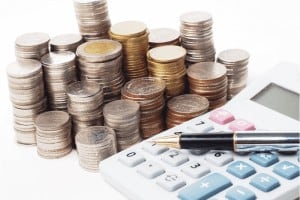 פיתוח אתרי מסחר מקצועיים לשיפור המכירות