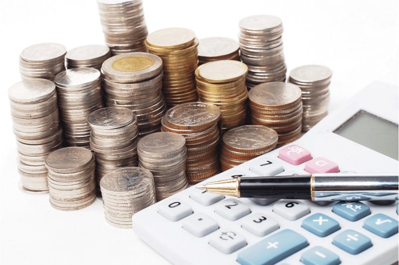 פיתוח אתרי מסחר מקצועיים לשיפור המכירות