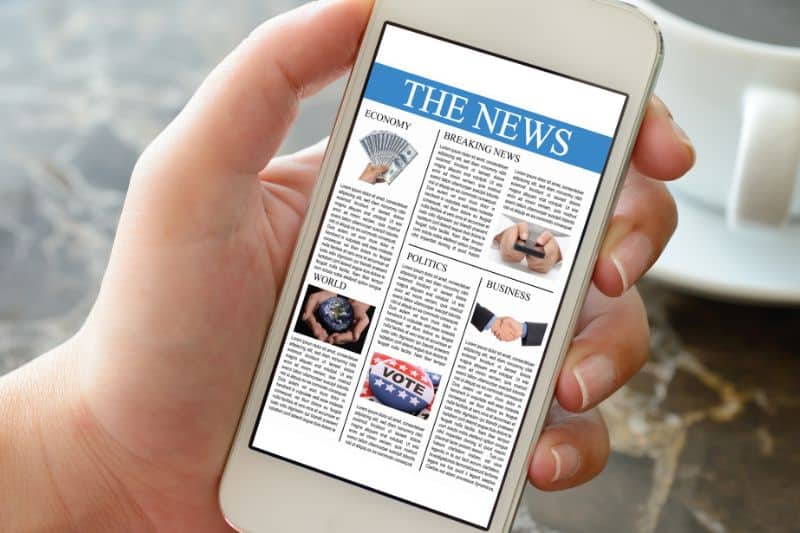 טלפון חדש בשביל חווית משתמש