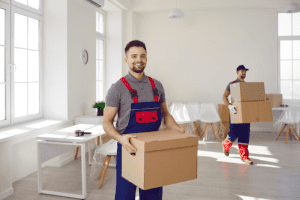 חברת משלוחים איכותית - לביצוע כל סוגי המשלוחים בכל רחבי ישראל