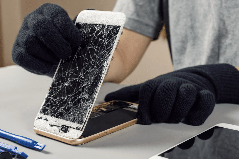 טכנאי טלפונים - איך נדע למצוא טכנאי מקצועי?