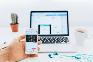 פרסום עסקים בפייסבוק - פרסום ברשת החברתית הגדולה בעולם