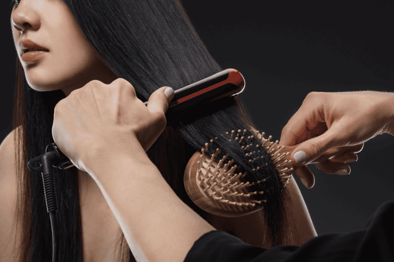 החלקה יפנית - מה מחירה של ההחלקה בשיטה היפנית ולפי מה נקבע המחיר?