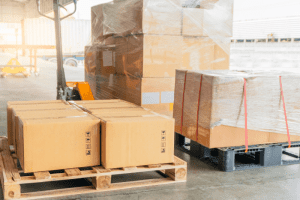 משלוח חבילות בארץ - המדריך השלם איך עושים משלוחים עם חברה מקצועית