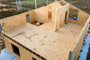 מבנה מודולרי - מהם היתרונות של מבנים ניידים על פני מבנים שאינם ניידים?