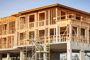 מבנים יבילים מביאים איתם יתרונות רבים בענף הבנייה