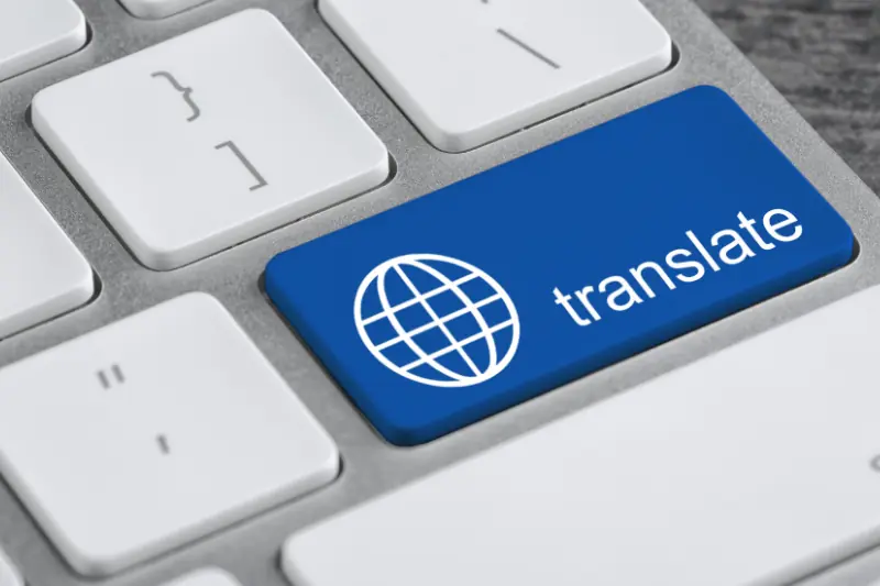 סוגי תרגומים - ההבדלים בין תרגום הנדסי לבין תרגום טכני והכלים שיעזרו לנו להבדיל בין סוגי התרגומים הללו
