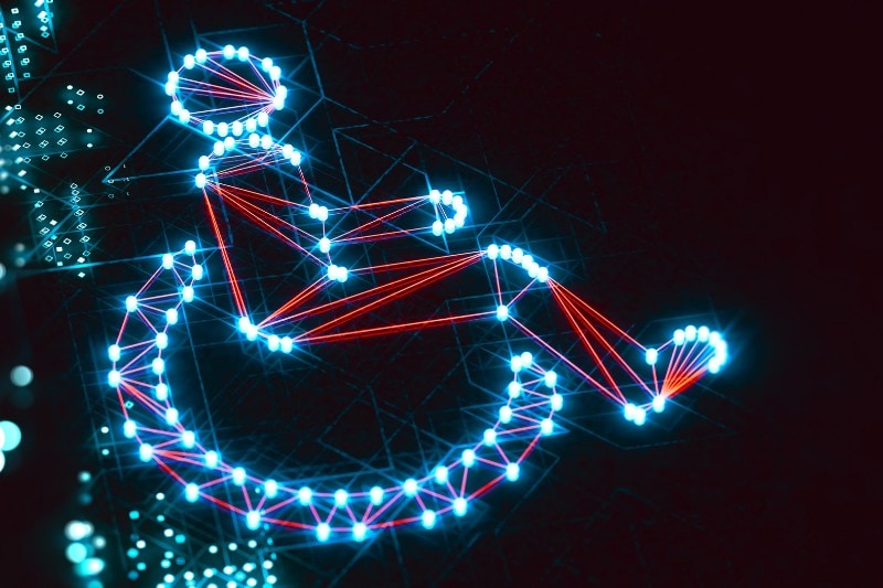 נגישות דיגיטלית - כיצד הנגשת אתרי וויקס משפרת את הנגישות הדיגיטלית?