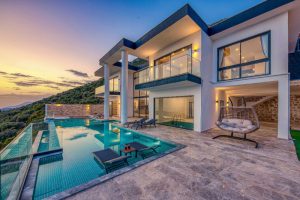 שדרגו את חוויית השחייה – חשיבותה של משאבת מים איכותית לבריכה