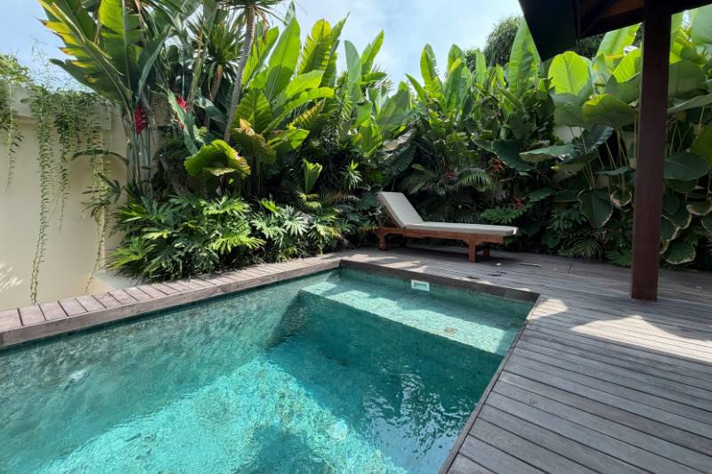 בריכה גן עדן – גן עדן קטן אצלכם בחצר עם בריכת אינטקס 594X274X132